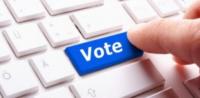 Election 2026 unofficial nomination roster update