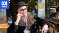 Country cafe mounting costly battle to retain beloved barista