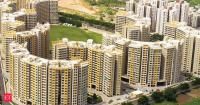 60% of nearly 600 realty projects under scrutiny in Kolkata likely to get clearance soon: CREDAI
