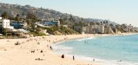 Laguna Beach Aims to Streamline Development Process