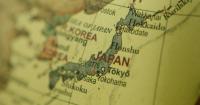 Japanese firms face late payments tied to customer credit risk