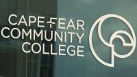 As college costs rise, CFCC offers lower-cost route to workforce