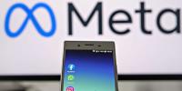 After Anthropic and OpenAI, Meta says its AI hacked another company's system