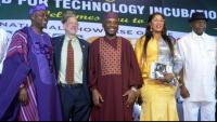Tinubu Light Initiative To Power 1m MSMEs, Create 50,000 Jobs