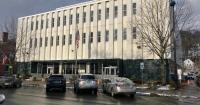 Local development group wins bid for former Montpelier post office