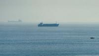 Iran weighs Hormuz plan banning Israeli and US ships, imposing cargo fines