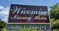 Employees raise concerns about conditions at Wicomico Nursing Home