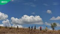 El Niño threat looms over Southern Africa, millions could face hunger
