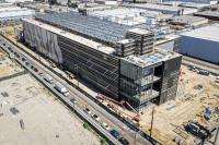 Canada Set for AI Data Centre Boom as Opposition Mounts
