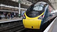 Britain's national rail electrical failure explained: What went wrong
