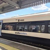 UK's first railway station wine to be produced