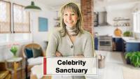 Inside ‘Chopped’ Champion and ‘Queen of Brunch’ Suzanne Vizethann’s Idyllic Maine Farmhouse—and Dream Kitchen Design