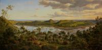 Australia has pledged to restore nature. But could we ever bring back lost ecosystems?