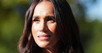 Major royal 'sickened' by Meghan's latest social media posts which left them 'seeing red'