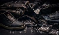 Hidden in Shoes, Clothes and Bags: $57 Million Diamond Smuggling Scandal Rocks Asia