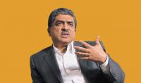 Nilekani says India can become world's AI use-case capital