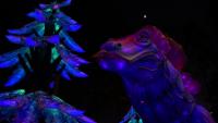 Tickets now on sale for 11th annual North Carolina Chinese Lantern Festival