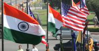 iPhones boost India’s electronics ambition