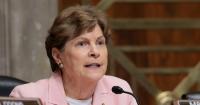 Lawmakers urge Trump to impose Balkan sanctions