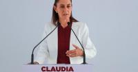 Mexico's Sheinbaum rules out fracking expansion