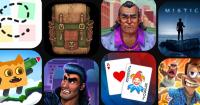 Today’s iOS app deals and freebies: Shakedown Hawaii, Retro City Rampage, Balatro, more