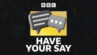 Hibernian 2-1 Shkendija: Have your say
