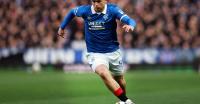 REPORT: Mikey Moore en route to Germany to finalize Köln loan