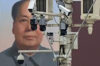 SCO Cyber Drill Rehearses Cross-Border Surveillance Takedowns Across 3.5 Billion People