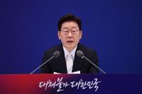South Korean President Orders Nationwide Response to Heatwave
