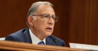 Senate Ag Committee fails to advance farm bill