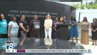 Southern Poverty Law Center launches campaign to mark anniversary of Voting Rights Act