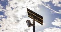 This Arizona county sheriff won't renew Flock cameras contract