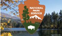 This National Park in California will be turning 110 soon