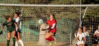 Soccer Picked Second in Mountain West Preseason Coaches’ Poll