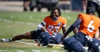 2026 Denver Broncos Training Camp: Day 6 News and Notes