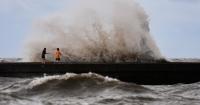 Hurricane forecast update: Is the government prepared for the rest of the season?