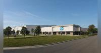 PPG Revs Auto Strategy With Ohio Plant Expansion