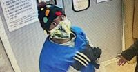 Man nicknamed Atlanta's "master of disguise" facing charges for robbery spree