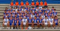 Sports briefs: Volunteer season tickets on sale now