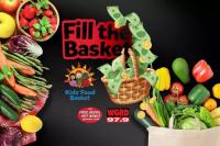 West Michigan Radio Show Raises Over $239,000 For Kids’ Food Basket