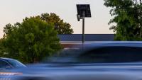 Posh vacation island secretly sets up anti-theft cameras all around town leaving locals asking ‘why?’