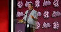 Mississippi State Bulldogs: 2026 season preview