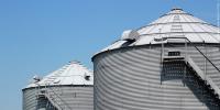 Nebraska grain producers and sellers urged to report payment delays from dealers