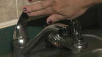 Residents of village within New Durham say information lacking on boil water order