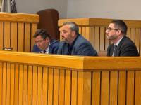 Political Rift Threatens Toms River Affordable Housing Strategy