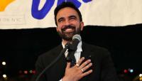 NYC Mayor Zohran Mamdani orders crackdown on e-bikes, e-scooter: What happened?