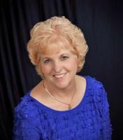 Marcy Marie Skorup