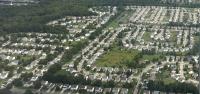 Vivek Ramaswamy’s property tax rollback would mean billions in cuts, according to a progressive Ohio group