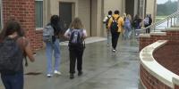 Back-to-school mental health: What parents need to know before the bell rings