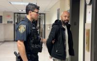 Philadelphia man sent to prison, framed ex-girlfriend for Cheltenham shooting
